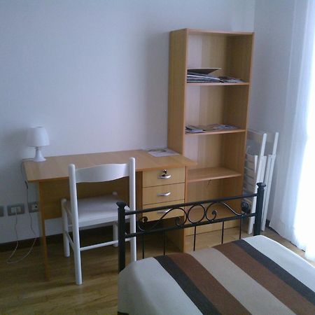 Castelgabbiano Apartment Castel Gabbiano Ruang foto