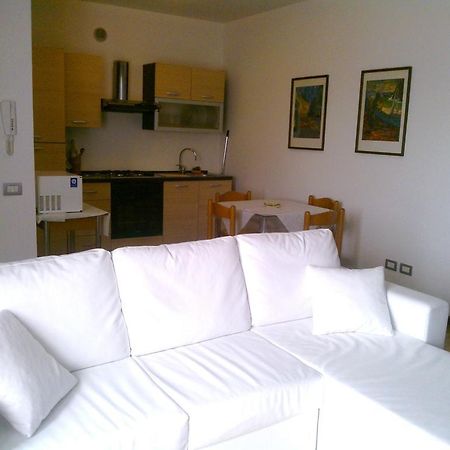 Castelgabbiano Apartment Castel Gabbiano Ruang foto