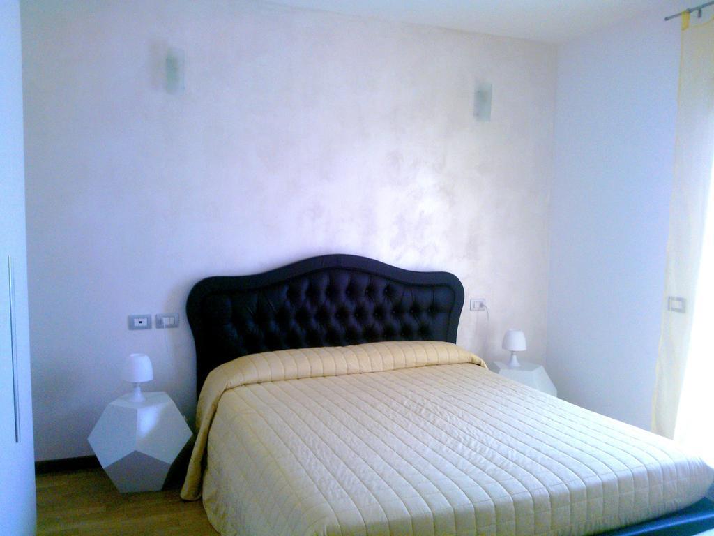 Castelgabbiano Apartment Castel Gabbiano Ruang foto