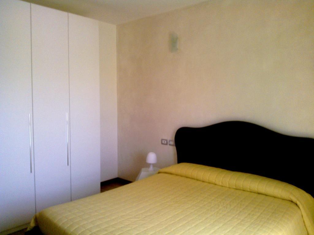 Castelgabbiano Apartment Castel Gabbiano Ruang foto