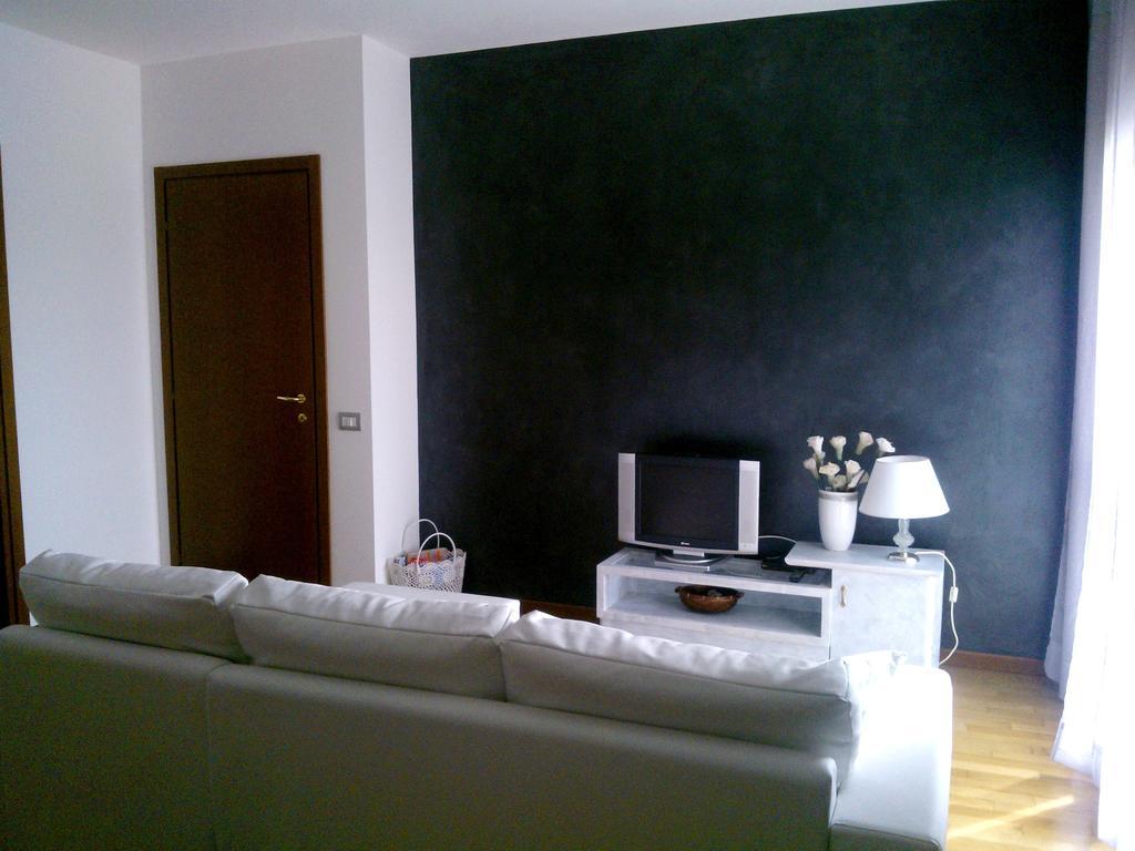 Castelgabbiano Apartment Castel Gabbiano Ruang foto